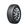 Pneu Wanli SU011 265/75 R16 AT Aro 16 123/120R 10PR LT