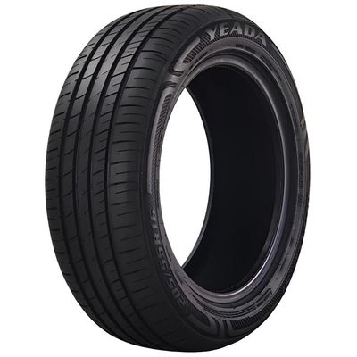 Pneu Yeada Opteco S1 185/65R15 Aro 15 88H