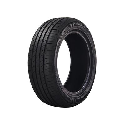 Pneu Yeada Opteco S1 185/65R15 Aro 15 88H