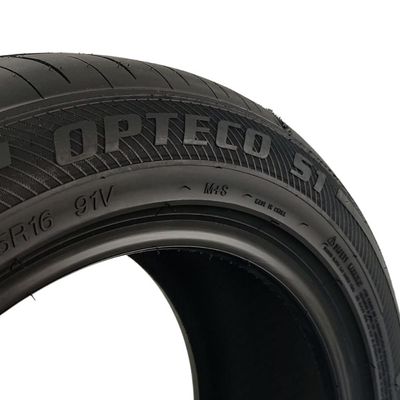 Pneu Yeada Opteco S1 185/65R15 Aro 15 88H