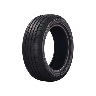 Pneu Yeada Opteco S1 185/65R15 Aro 15 88H