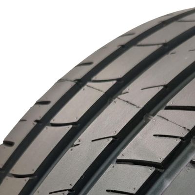 Pneu Yeada Opteco S1 185/65R15 Aro 15 88H