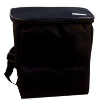 Bolsa Térmica Cazza 7L