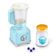 Mini Brands Magic Cook Kitchen - Liquidificador