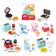 Mini Brands Magic Cook Kitchen - Liquidificador