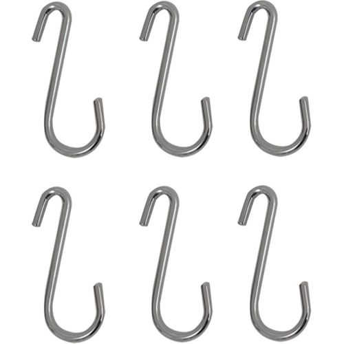 17867368566310