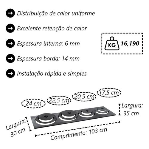 17816105673930