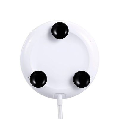 Mini Motor Maquina Lava Roupas Balde Usb Portátil Lavadora