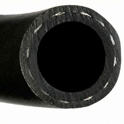 10mts Mangueira 5/16" De Alta Pressão Ar / água Para Compressor E Lavadora