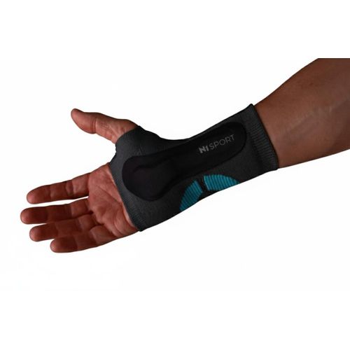 17834333046783