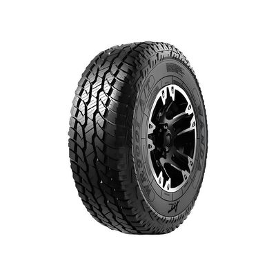 Pneu Dewostone WR9001 175/80R14 AT Aro 14 88T