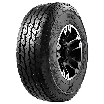Pneu Dewostone WR9001 175/80R14 AT Aro 14 88T