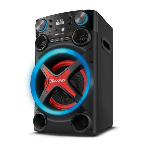 17581248482736