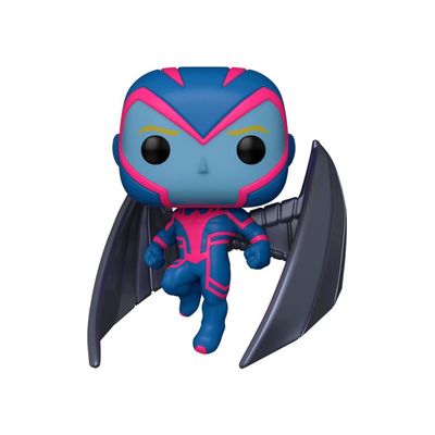 Boneco Funko Pop! Marvel X-Men ? - Arcanjo