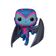 Boneco Funko Pop! Marvel X-Men ? - Arcanjo