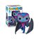 Boneco Funko Pop! Marvel X-Men ? - Arcanjo
