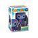 Boneco Funko Pop! Marvel X-Men ? - Arcanjo