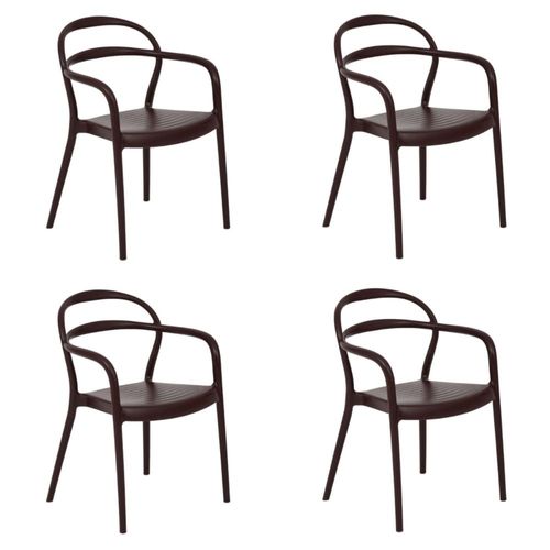 17849223172032