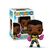 Boneco Funko Pop! Marvel X-Men ? - Bishop