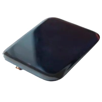 Tela Display para SmartWatch Watch Lite 1.4" LCD