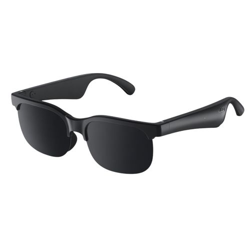 17855616994906