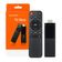 TV Stick Smart 4K Android WiFi para usar apps de streaming