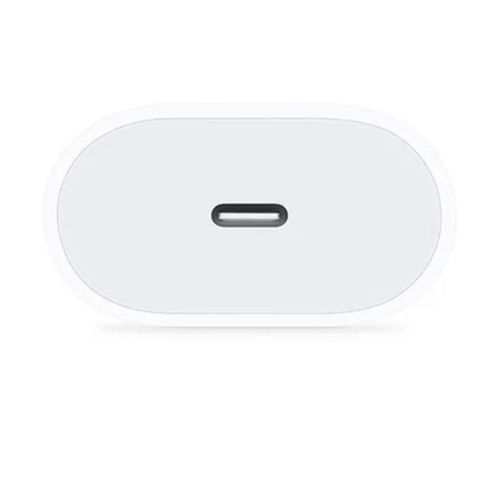 17861239396558