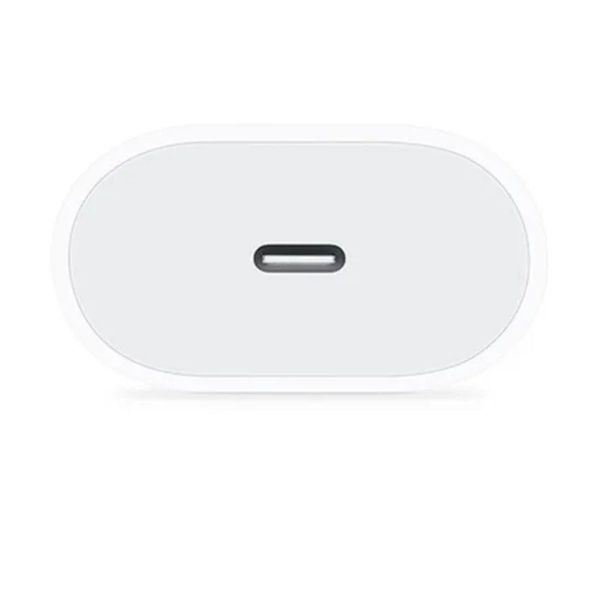 17861239396558