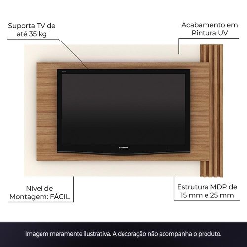 17846417067217
