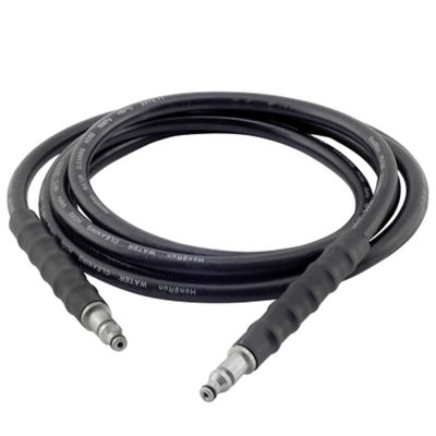 Mangueira Lavadora Chiaperini Sj 1001 Sj 1003 Flex