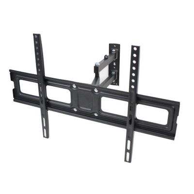 Suporte De Tv LCD LED 4K Tri-Articulado 32 A 70'' Mxt Até 50kg AR-E20MB