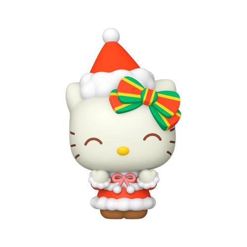 17867208880958