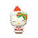 Boneco Funko Pop! Sanrio Feiras de Natal - Hello Kitty