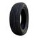 KIT 4 Pneus Milever MP270 195/55 R16 Aro 16 87V