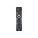 Controle Remoto Grupo MXT MXT 01390 para Smart TV Philips LED 4K com Sinal Infravermelho