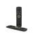 Controle Remoto Compatível Com Tv Philips Smart 4k