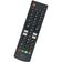 Controle Remoto LG AKB76040304 Original para TV Smart Bivolt Preto