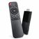 Mini Aparelho TV Stick 4K para modernizar TV com HDMI
