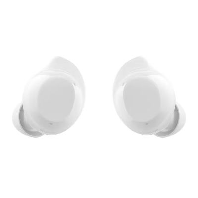 Smartphone Galaxy A36 128GB Câmera Tripla e Galaxy Buds Core Bluetooth Samsung Branco