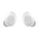 Smartphone Galaxy A36 128GB Câmera Tripla e Galaxy Buds Core Bluetooth Samsung Branco