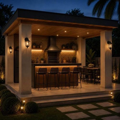 17867379204612