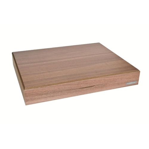 17867109362723