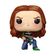 Boneco Funko Pop! Stranger Things: Historias De 85 - Max