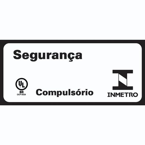 17821713505000