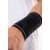 N1 Sport Protetor de Punho Training Preto G Knit 3D com Comp