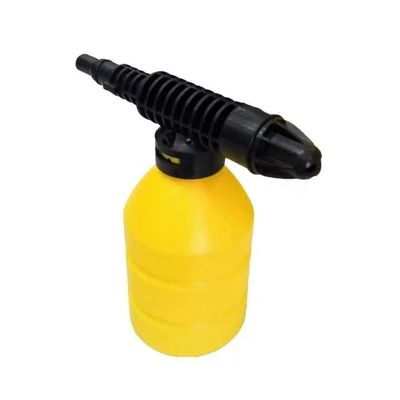 Lavadora Alta Pressão Tekna HLX1101VM 1523PSI 1400W 300L-h Preto 110V