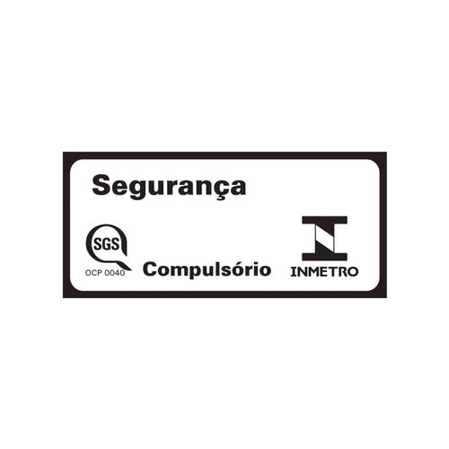 17821749768856