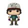 Boneco Funko Pop! Stranger Things: Historias De 85 - Dustin