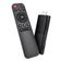 Smart TV Stick 4K Android HDMI para entretenimento em casa
