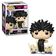 Boneco Funko Pop! Mob Psycho 100 - Mob com Chase